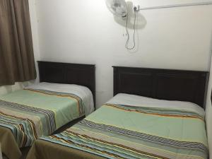Cameron Pasar Malam Apartment At Crown Imperial Court,Cameron Highlands>>Brinchang,0 star