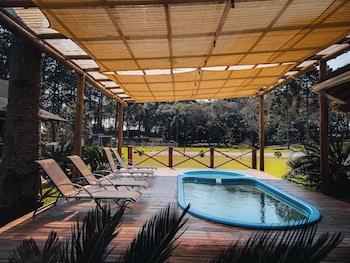 La Dolce Vita Park Hotel,,3 star