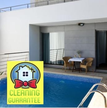 P Na Areia,,3 star