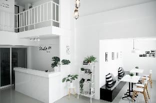 studio 41 salaya sai4