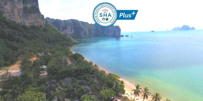 golden beach resort