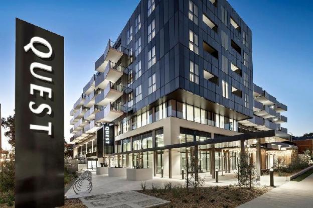 Quest Burwood East,Burwood East>>Burwood,0 star