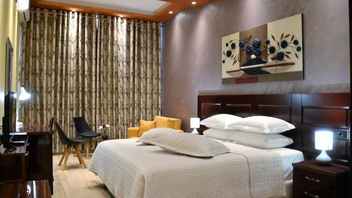 Hotel-Image
