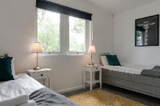 Skyrup Golf & Hotell,,3.5 star