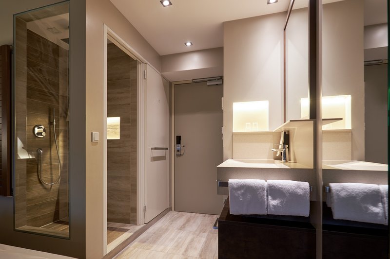 Hotel Gio,Munich>>Ludwigsvorstadt-Isarvorstadt,3 star