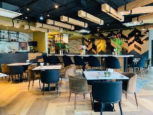 Rak Elegant Hotel Patong,Kathu>>Karon Beach,4 star