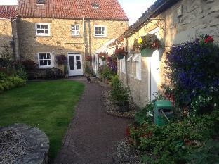 Stilworth House,Helmsley>>Goathland,4 star