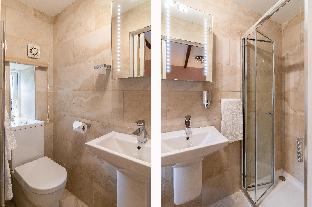 Stilworth House,Helmsley>>Goathland,4 star