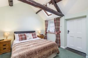 Stilworth House,Helmsley>>Goathland,4 star