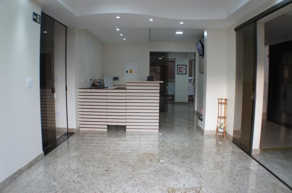 Harmonia Hotel,Mogi-Mirim>>Araras,3 star