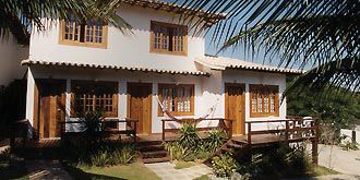 Pousada Lestada By Latitud Hoteles,Buzios>>Armação Dos Búzios,2.5 star