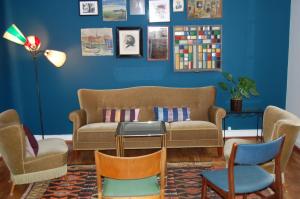Hotel-Image