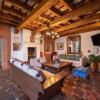 barbaras boutique hostel