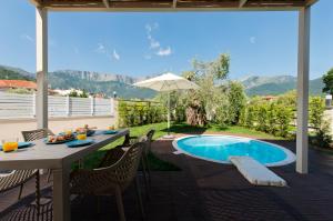 Votsalo Suites,Potamia>>Chrisi Akti,0 star
