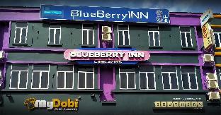 Hotel-Image