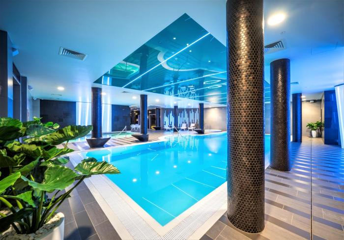 wellton riverside spa hotel