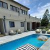 Chateau De Marine,,3.5 star