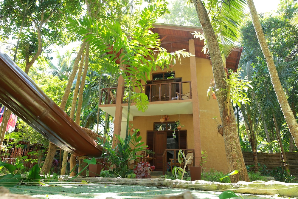 lime cabanas sri lanka