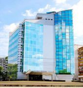 jumbo hotel