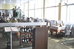 Hotel Orlovetz,Near Pamporovo Ski Resort,5 star