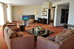 Hotel Orlovetz,Near Pamporovo Ski Resort,5 star