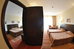 Hotel Orlovetz,Near Pamporovo Ski Resort,5 star