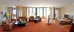 Hotel Orlovetz,Near Pamporovo Ski Resort,5 star