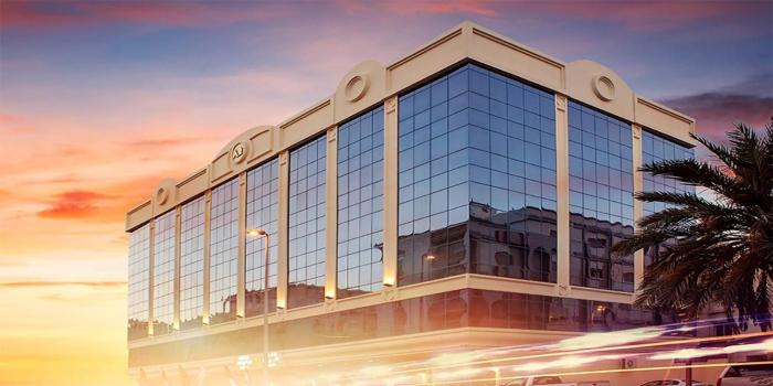 Aquila Hotel,Makkah Province>>Jeddah,3 star