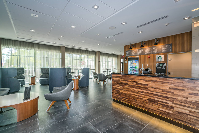 Courtyard By Marriott West Springfield,Hampden County>>Hampden,3 star