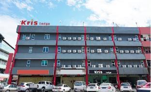 Kris Lodge Hotel,Bintulu Division>>Bintulu,2 star