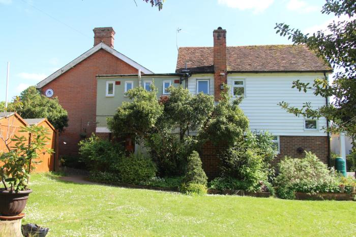 Harlow International Hostel,Hertfordshire>>Harlow,2 star
