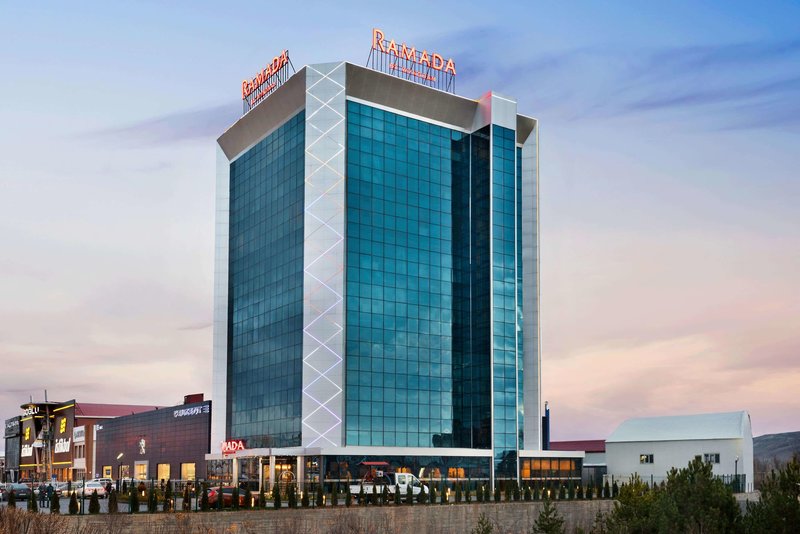 Hotel-Image