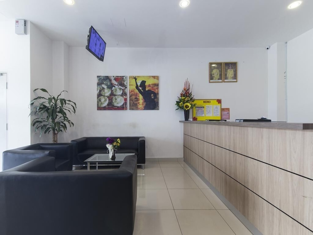 Hotel-Image