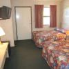 the springwater inn