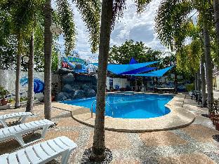 Viking Resort,Olongapo>>Central Luzon,3 star