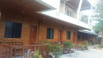 oslob new village by cocotel adults only