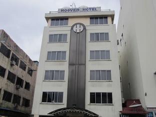 Hotel-Image