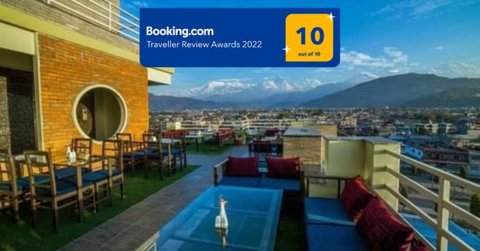 Hotel Task International,Near Gupteswar Gupha,3 star