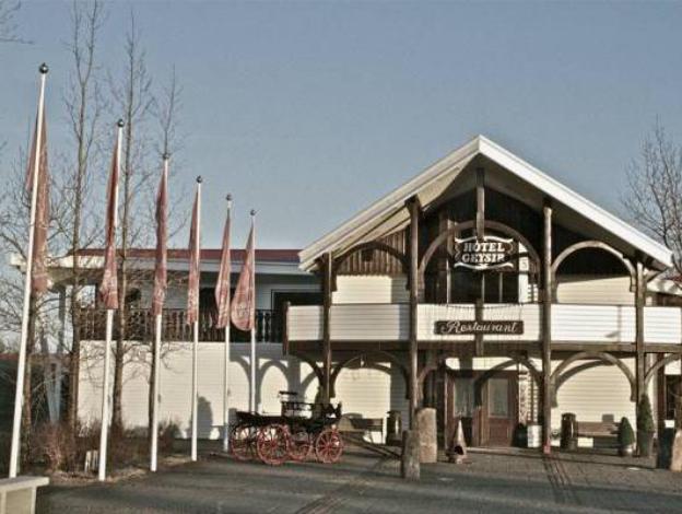 Litli Geysir,Bláskógabyggd>>Blaskogabyggd,3 star