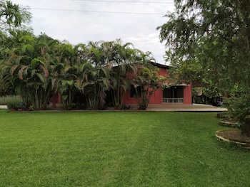 Chai Seeds Resort,Tinsukia,3 star