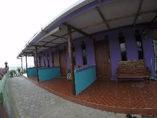 Omah Sundak Homestay,,2.5 star