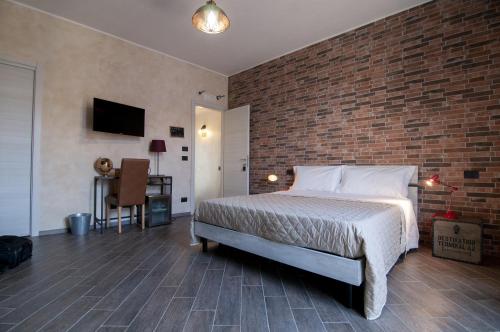 B&B Principe Giardinelli,Piazza Armerina>>Enna,1 star