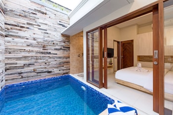 Paisa Seminyak Living,Jalan Raya Petitenget Gang Sunyi No 9,3.5 star