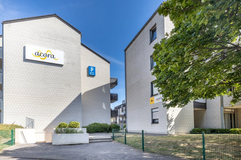 acora bonn living the city