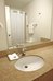 Motel 6 Tucson, Az - North,Near Mike Jacob Sports Park,2 star