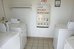 Motel 6 Tucson, Az - North,Near Mike Jacob Sports Park,2 star