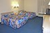 Motel 6 Tucson, Az - North,Near Mike Jacob Sports Park,2 star