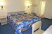 Motel 6 Tucson, Az - North,Near Mike Jacob Sports Park,2 star