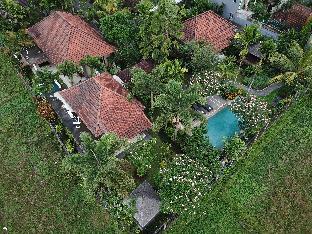 Villa Mandi Private Pool,,4 star