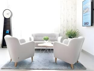 Attendo Park Hotell,Jarna>>Huddinge,4 star